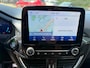 Ford Puma 1.0 EcoBoost ST-Line automaat