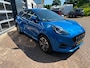 Ford Puma 1.0 EcoBoost ST-Line automaat