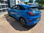 Ford Puma 1.0 EcoBoost ST-Line automaat