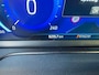 Ford Puma 1.0 EcoBoost ST-Line automaat