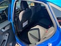 Ford Puma 1.0 EcoBoost ST-Line automaat
