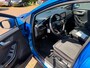 Ford Puma 1.0 EcoBoost ST-Line automaat