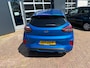 Ford Puma 1.0 EcoBoost ST-Line automaat