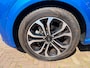 Ford Puma 1.0 EcoBoost ST-Line automaat