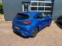Ford Puma 1.0 EcoBoost ST-Line automaat