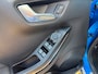 Ford Puma 1.0 EcoBoost ST-Line automaat