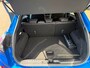 Ford Puma 1.0 EcoBoost ST-Line automaat