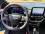 Ford Puma 1.0 EcoBoost ST-Line automaat