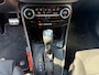 Ford Puma 1.0 EcoBoost ST-Line automaat