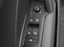 Volkswagen Tiguan 1.5 eHybrid 272 Pk Automaat R-Line Edition | Black Style | Panoramadak | Stoelverwarming | Trekhaak | Adaptive Cruise | 360° Camera | CarPlay | 20 Inch | 13.549 Km !!