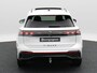 Volkswagen Tiguan 1.5 eHybrid 272 Pk Automaat R-Line Edition | Black Style | Panoramadak | Stoelverwarming | Trekhaak | Adaptive Cruise | 360° Camera | CarPlay | 20 Inch | 13.549 Km !!