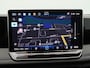 Volkswagen Tiguan 1.5 eHybrid 272 Pk Automaat R-Line Edition | Black Style | Panoramadak | Stoelverwarming | Trekhaak | Adaptive Cruise | 360° Camera | CarPlay | 20 Inch | 13.549 Km !!