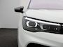 Volkswagen Tiguan 1.5 eHybrid 272 Pk Automaat R-Line Edition | Black Style | Panoramadak | Stoelverwarming | Trekhaak | Adaptive Cruise | 360° Camera | CarPlay | 20 Inch |