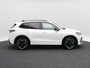 Volkswagen Tiguan 1.5 eHybrid 272 Pk Automaat R-Line Edition | Black Style | Panoramadak | Stoelverwarming | Trekhaak | Adaptive Cruise | 360° Camera | CarPlay | 20 Inch | 13.549 Km !!