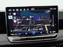Volkswagen Tiguan 1.5 eHybrid 272 Pk Automaat R-Line Edition | Black Style | Panoramadak | Stoelverwarming | Trekhaak | Adaptive Cruise | 360° Camera | CarPlay | 20 Inch | 13.549 Km !!