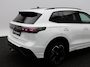 Volkswagen Tiguan 1.5 eHybrid 272 Pk Automaat R-Line Edition | Black Style | Panoramadak | Stoelverwarming | Trekhaak | Adaptive Cruise | 360° Camera | CarPlay | 20 Inch |