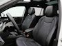 Volkswagen Tiguan 1.5 eHybrid 272 Pk Automaat R-Line Edition | Black Style | Panoramadak | Stoelverwarming | Trekhaak | Adaptive Cruise | 360° Camera | CarPlay | 20 Inch |