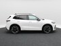 Volkswagen Tiguan 1.5 eHybrid 272 Pk Automaat R-Line Edition | Black Style | Panoramadak | Stoelverwarming | Trekhaak | Adaptive Cruise | 360° Camera | CarPlay | 20 Inch | 13.549 Km !!