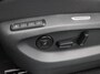 Volkswagen Tiguan 1.5 eHybrid 272 Pk Automaat R-Line Edition | Black Style | Panoramadak | Stoelverwarming | Trekhaak | Adaptive Cruise | 360° Camera | CarPlay | 20 Inch | 13.549 Km !!