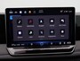 Volkswagen Tiguan 1.5 eHybrid 272 Pk Automaat R-Line Edition | Black Style | Panoramadak | Stoelverwarming | Trekhaak | Adaptive Cruise | 360° Camera | CarPlay | 20 Inch | 13.549 Km !!