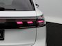 Volkswagen Tiguan 1.5 eHybrid 272 Pk Automaat R-Line Edition | Black Style | Panoramadak | Stoelverwarming | Trekhaak | Adaptive Cruise | 360° Camera | CarPlay | 20 Inch |