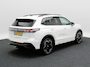 Volkswagen Tiguan 1.5 eHybrid 272 Pk Automaat R-Line Edition | Black Style | Panoramadak | Stoelverwarming | Trekhaak | Adaptive Cruise | 360° Camera | CarPlay | 20 Inch |