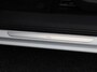 Volkswagen Tiguan 1.5 eHybrid 272 Pk Automaat R-Line Edition | Black Style | Panoramadak | Stoelverwarming | Trekhaak | Adaptive Cruise | 360° Camera | CarPlay | 20 Inch | 13.549 Km !!