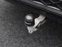 Volkswagen Tiguan 1.5 eHybrid 272 Pk Automaat R-Line Edition | Black Style | Panoramadak | Stoelverwarming | Trekhaak | Adaptive Cruise | 360° Camera | CarPlay | 20 Inch | 13.549 Km !!