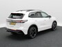 Volkswagen Tiguan 1.5 eHybrid 272 Pk Automaat R-Line Edition | Black Style | Panoramadak | Stoelverwarming | Trekhaak | Adaptive Cruise | 360° Camera | CarPlay | 20 Inch | 13.549 Km !!