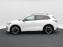 Volkswagen Tiguan 1.5 eHybrid 272 Pk Automaat R-Line Edition | Black Style | Panoramadak | Stoelverwarming | Trekhaak | Adaptive Cruise | 360° Camera | CarPlay | 20 Inch | 13.549 Km !!