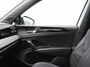 Volkswagen Tiguan 1.5 eHybrid 272 Pk Automaat R-Line Edition | Black Style | Panoramadak | Stoelverwarming | Trekhaak | Adaptive Cruise | 360° Camera | CarPlay | 20 Inch | 13.549 Km !!