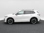 Volkswagen Tiguan 1.5 eHybrid 272 Pk Automaat R-Line Edition | Black Style | Panoramadak | Stoelverwarming | Trekhaak | Adaptive Cruise | 360° Camera | CarPlay | 20 Inch | 13.549 Km !!