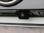 Volkswagen Tiguan 1.5 eHybrid 272 Pk Automaat R-Line Edition | Black Style | Panoramadak | Stoelverwarming | Trekhaak | Adaptive Cruise | 360° Camera | CarPlay | 20 Inch |