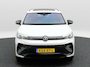 Volkswagen Tiguan 1.5 eHybrid 272 Pk Automaat R-Line Edition | Black Style | Panoramadak | Stoelverwarming | Trekhaak | Adaptive Cruise | 360° Camera | CarPlay | 20 Inch |