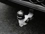 Volkswagen Tiguan 1.5 eHybrid 272 Pk Automaat R-Line Edition | Black Style | Panoramadak | Stoelverwarming | Trekhaak | Adaptive Cruise | 360° Camera | CarPlay | 20 Inch |