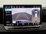 Volkswagen Tiguan 1.5 eHybrid 272 Pk Automaat R-Line Edition | Black Style | Panoramadak | Stoelverwarming | Trekhaak | Adaptive Cruise | 360° Camera | CarPlay | 20 Inch | 13.549 Km !!