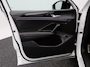 Volkswagen Tiguan 1.5 eHybrid 272 Pk Automaat R-Line Edition | Black Style | Panoramadak | Stoelverwarming | Trekhaak | Adaptive Cruise | 360° Camera | CarPlay | 20 Inch |