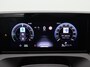 Volkswagen Tiguan 1.5 eHybrid 272 Pk Automaat R-Line Edition | Black Style | Panoramadak | Stoelverwarming | Trekhaak | Adaptive Cruise | 360° Camera | CarPlay | 20 Inch | 13.549 Km !!