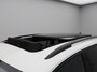 Volkswagen Tiguan 1.5 eHybrid 272 Pk Automaat R-Line Edition | Black Style | Panoramadak | Stoelverwarming | Trekhaak | Adaptive Cruise | 360° Camera | CarPlay | 20 Inch | 13.549 Km !!