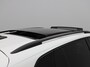 Volkswagen Tiguan 1.5 eHybrid 272 Pk Automaat R-Line Edition | Black Style | Panoramadak | Stoelverwarming | Trekhaak | Adaptive Cruise | 360° Camera | CarPlay | 20 Inch | 13.549 Km !!