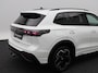 Volkswagen Tiguan 1.5 eHybrid 272 Pk Automaat R-Line Edition | Black Style | Panoramadak | Stoelverwarming | Trekhaak | Adaptive Cruise | 360° Camera | CarPlay | 20 Inch | 13.549 Km !!