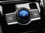 Volkswagen Tiguan 1.5 eHybrid 272 Pk Automaat R-Line Edition | Black Style | Panoramadak | Stoelverwarming | Trekhaak | Adaptive Cruise | 360° Camera | CarPlay | 20 Inch | 13.549 Km !!