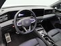 Volkswagen Tiguan 1.5 eHybrid 272 Pk Automaat R-Line Edition | Black Style | Panoramadak | Stoelverwarming | Trekhaak | Adaptive Cruise | 360° Camera | CarPlay | 20 Inch | 13.549 Km !!