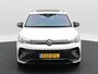 Volkswagen Tiguan 1.5 eHybrid 272 Pk Automaat R-Line Edition | Black Style | Panoramadak | Stoelverwarming | Trekhaak | Adaptive Cruise | 360° Camera | CarPlay | 20 Inch | 13.549 Km !!