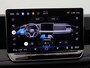 Volkswagen Tiguan 1.5 eHybrid 272 Pk Automaat R-Line Edition | Black Style | Panoramadak | Stoelverwarming | Trekhaak | Adaptive Cruise | 360° Camera | CarPlay | 20 Inch | 13.549 Km !!