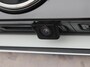 Volkswagen Tiguan 1.5 eHybrid 272 Pk Automaat R-Line Edition | Black Style | Panoramadak | Stoelverwarming | Trekhaak | Adaptive Cruise | 360° Camera | CarPlay | 20 Inch | 13.549 Km !!