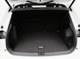 Volkswagen Tiguan 1.5 eHybrid 272 Pk Automaat R-Line Edition | Black Style | Panoramadak | Stoelverwarming | Trekhaak | Adaptive Cruise | 360° Camera | CarPlay | 20 Inch |