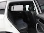 Volkswagen Tiguan 1.5 eHybrid 272 Pk Automaat R-Line Edition | Black Style | Panoramadak | Stoelverwarming | Trekhaak | Adaptive Cruise | 360° Camera | CarPlay | 20 Inch | 13.549 Km !!