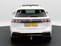 Volkswagen Tiguan 1.5 eHybrid 272 Pk Automaat R-Line Edition | Black Style | Panoramadak | Stoelverwarming | Trekhaak | Adaptive Cruise | 360° Camera | CarPlay | 20 Inch |