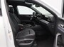 Volkswagen Tiguan 1.5 eHybrid 272 Pk Automaat R-Line Edition | Black Style | Panoramadak | Stoelverwarming | Trekhaak | Adaptive Cruise | 360° Camera | CarPlay | 20 Inch | 13.549 Km !!